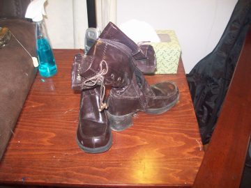 Natalie's pics 110.JPG