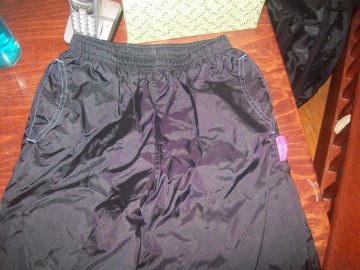 Natalie's pics 111.JPG