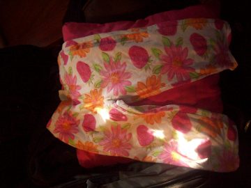 Natalie's pics 114.JPG