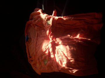 Natalie's pics 115.JPG