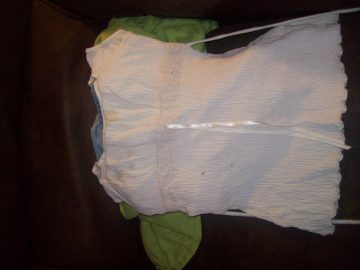 Natalie's pics 117.JPG