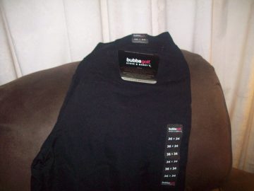 Natalie's pics 120.JPG