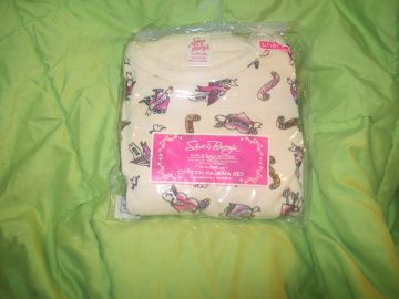 Natalie's pics 123.JPG