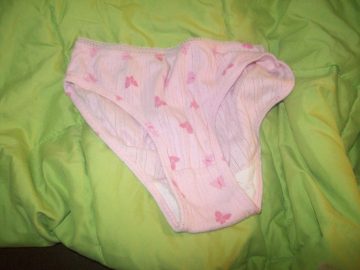 Natalie's pics 124.JPG