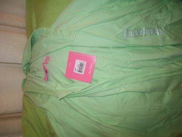 Natalie's pics 125.JPG