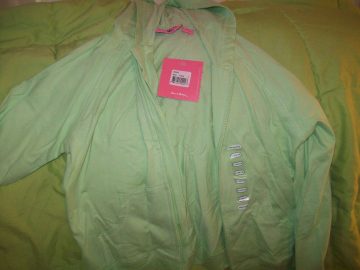 Natalie's pics 126.JPG