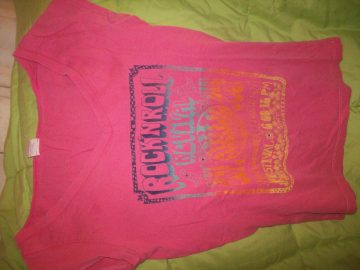 Natalie's pics 128.JPG