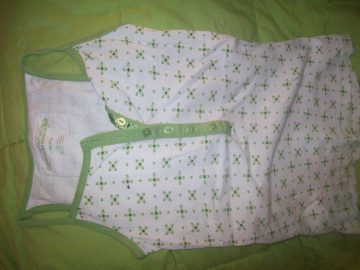 Natalie's pics 129.JPG