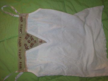 Natalie's pics 130.JPG