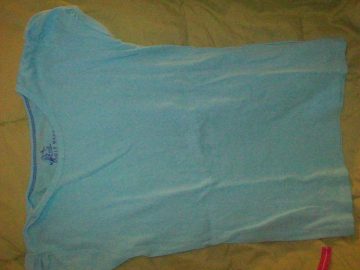 Natalie's pics 132.JPG