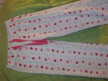 Natalie's pics 133.JPG