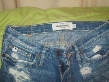 Natalie's pics 134.JPG