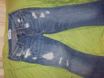 Natalie's pics 135.JPG