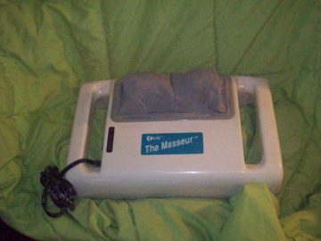 Natalie's pics 138.JPG