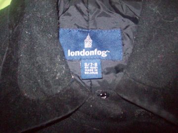 Natalie's pics 139.JPG