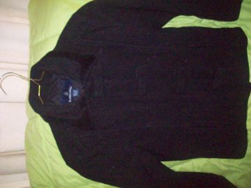 Natalie's pics 140.JPG