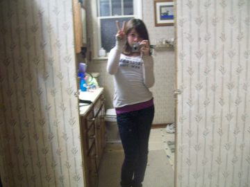 Natalie's pics 142.JPG