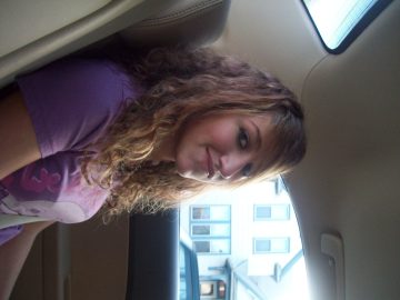 Natalie's pics 144.JPG