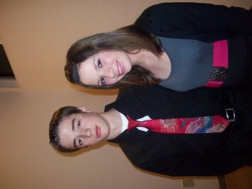 Natalie's pics 145.JPG