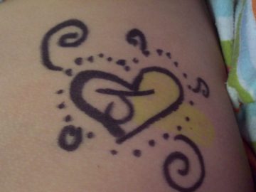 Natalie's pics 146.JPG