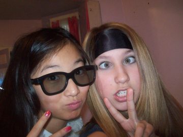 Natalie's pics 148.JPG