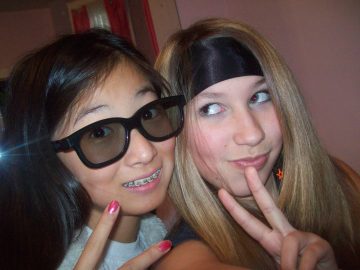 Natalie's pics 149.JPG