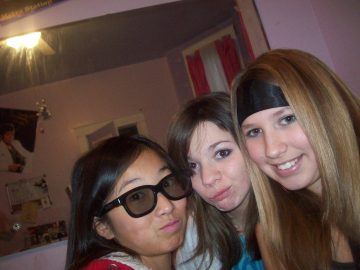 Natalie's pics 151.JPG