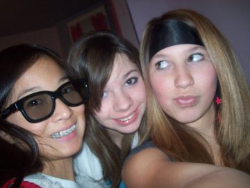 Natalie's pics 152.JPG