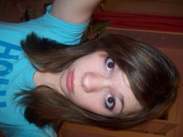 Natalie's pics 153.JPG