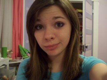 Natalie's pics 154.JPG