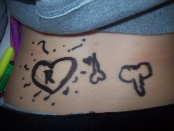 Natalie's pics 156.JPG