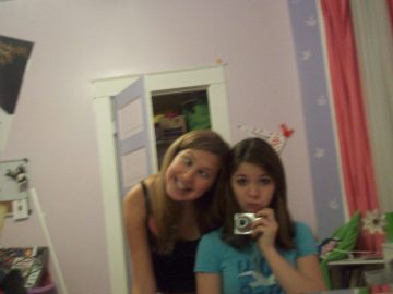 Natalie's pics 157.JPG