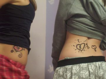 Natalie's pics 160.JPG