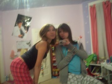 Natalie's pics 161.JPG