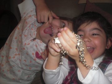 rachaels winter pics 2008 011.jpg