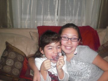 rachaels winter pics 2008 012.jpg