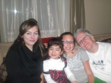 rachaels winter pics 2008 013.jpg