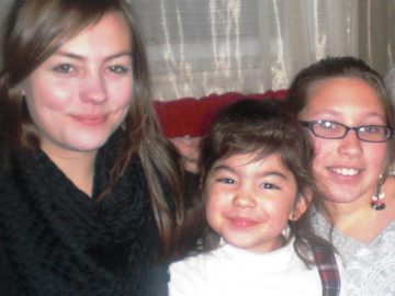 rachaels winter pics 2008 014.jpg