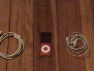 Richard_ipod 011.JPG