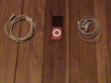 Richard_ipod 012.JPG