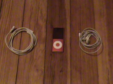 Richard_ipod 013.JPG