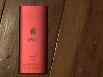 Richard_ipod 014.JPG