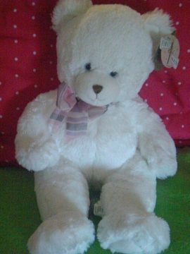 rachaels winter pics 2008 024.jpg