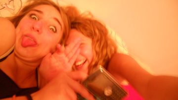 asdfghjklkhgfdsa 001.JPG