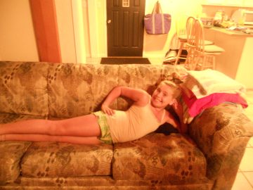 Rachaels freaking photos. 2011 003.JPG