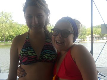 Rachaels freaking photos. 2011 006.JPG