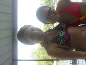 Rachaels freaking photos. 2011 007.JPG