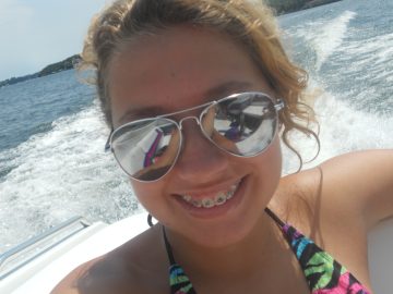 Rachaels freaking photos. 2011 009.JPG