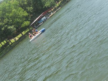 Rachaels freaking photos. 2011 013.JPG