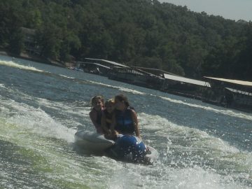 Rachaels freaking photos. 2011 014.JPG